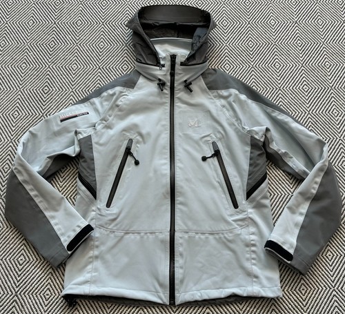 Women millet advance - women's,