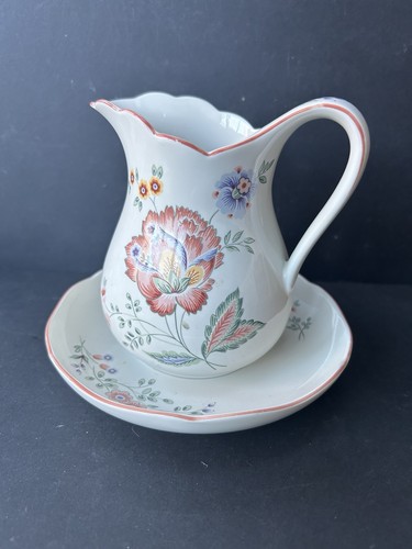 Vintage michael ceramic - vintage, st