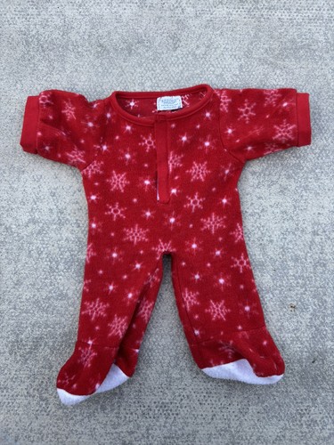 Build bear workshop - build-a-bear, clothes