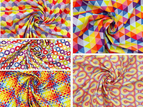 Crafty chatham glyn rainbow - by,