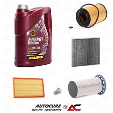 FOR VW PASSAT R LINE 2.0 TDI