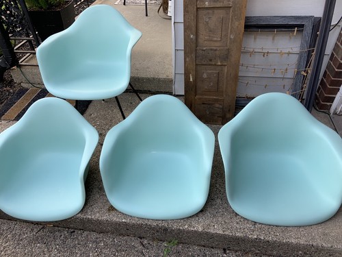 Herman miller charles eames - herman,