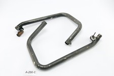 Moto Guzzi 1100 California KD