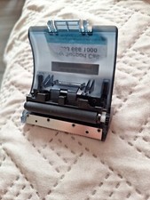 Verifone Original 24016-01-R