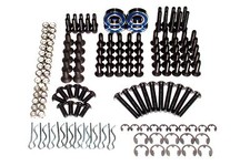 FullForce RC BAJA 5B/5T/5SC