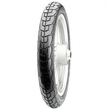 TYRE 90/90-18 C905 57P TL