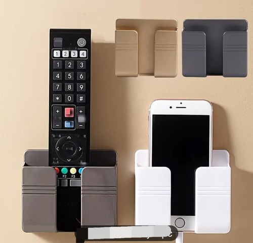 Wall mounted smart - mounted,