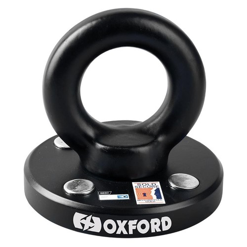 Oxford rotaforce motorcycle - oxford,