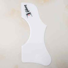 Acoustic Guitar Pickguard Thicker 2mm For Gibson J200 SJ200 Guitar Scratch Plate