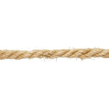 6 8 10 12 mm Cat Natural Sisal