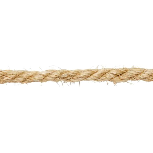 Mm cat natural sisal - 8,