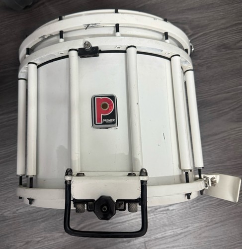 Premier hts 800 high - premier,