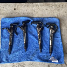 NISSAN,renault, dacia,mercedes