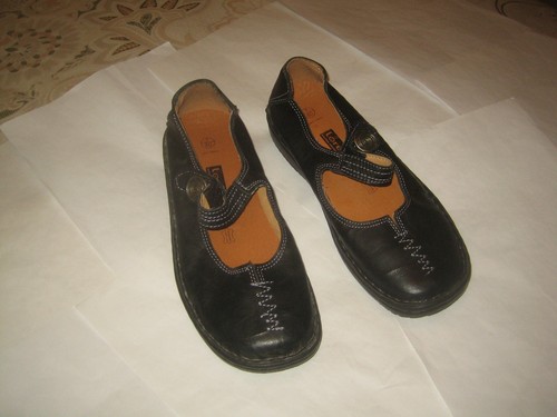 Ladies shoes loretta - shoes,