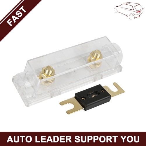 Universal piece car audio - 1,