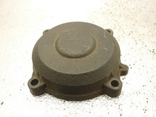 KAWASAKI ZX10 B 1988 1989