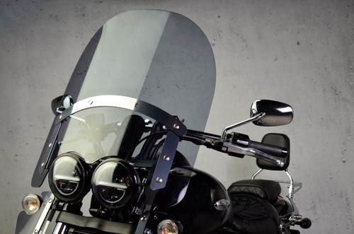 Triumph thunderbird storm - triumph,