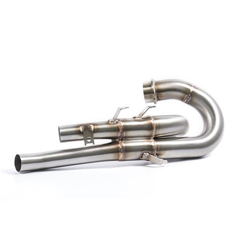 Zard link pipe headers - zard,
