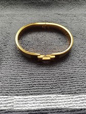 Hermes Clic Clac PM Bangle