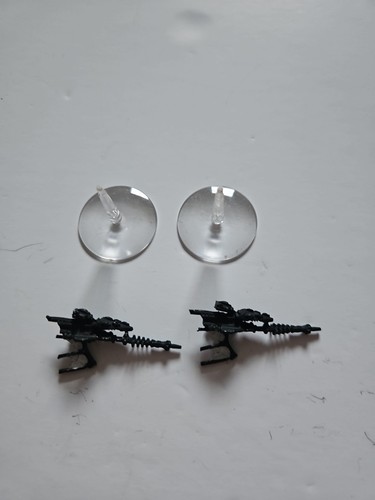 Battle fleet gothic eldar - battle,