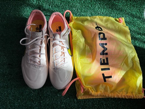 Brand new nike tiempo legend - nike,