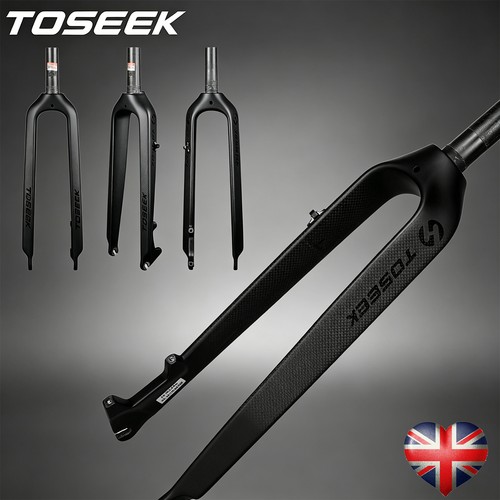 Toseek carbon fiber - carbon,
