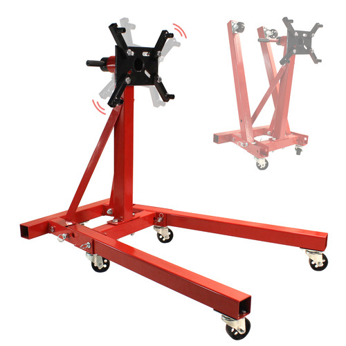 2200lb heavy duty - 2200lb,