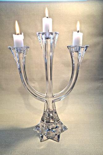 Villeroy boch lucca 3 - villeroy, arm