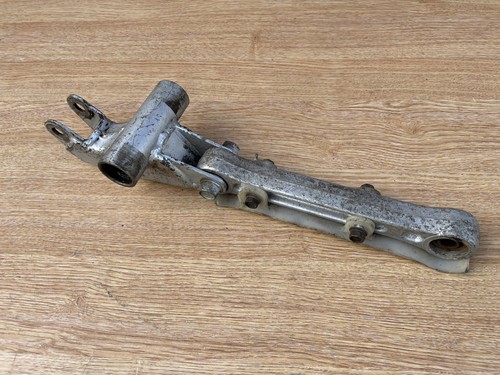 Kawasaki 1994 linkage - 60,