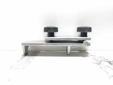 TORMEK STRAIGHT EDGE