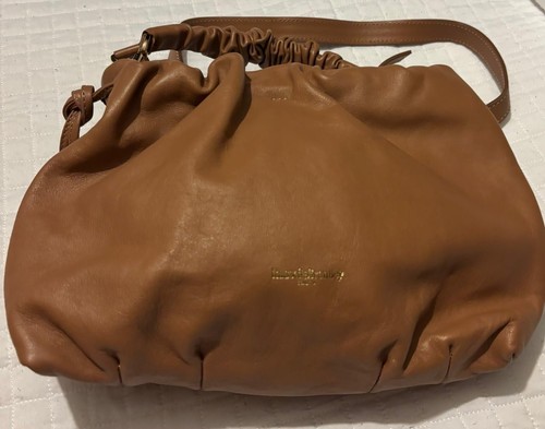 Beautiful russell bromley - russell,