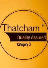 New Thatcham quality Disklok