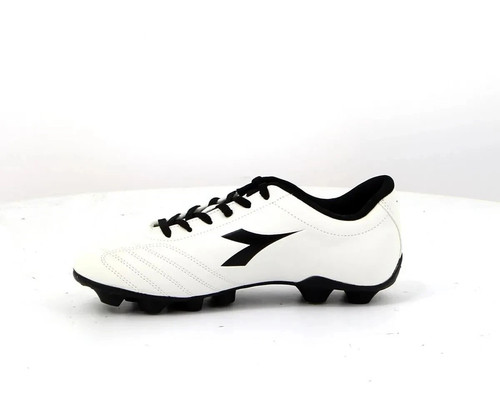 Size diadora 650 - size,