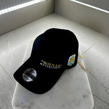 Rolex Daytona 24H Le Mans 24H