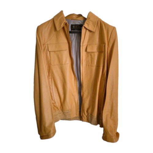 Loro piana women - loro, women's