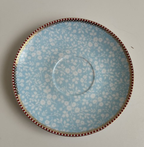 Pip studio saucer - studio,