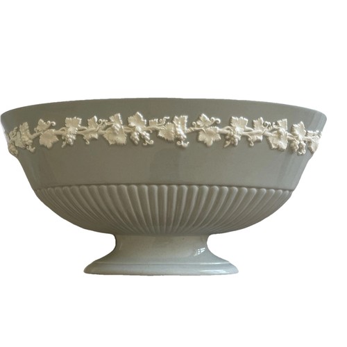 Large vintage etruria - large,