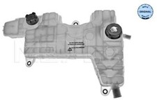 Front Coolant Expansion Tank MEYLE Fits DAF Lf 45 FA 45.130 55 01- 1702252