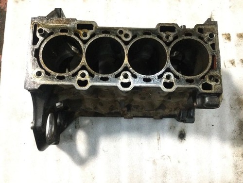 Vauxhall insignia engine - insignia,