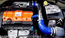 CITROEN SAXO INDUCTION