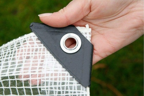 Multi sizes tarpaulin regular - sizes,