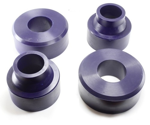 High quality poly lift - high, 6