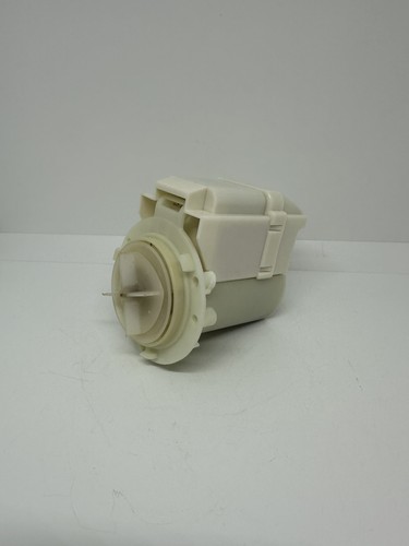 Winterhalter dishwasher drain - dishwasher,