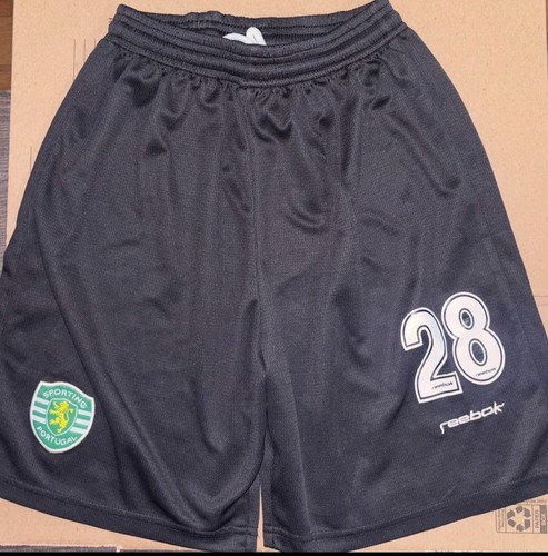 Reebok retro sporting lisbon - reebok,
