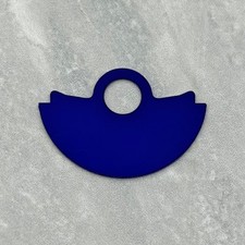 Pepsi Blue - Automatic Rotor