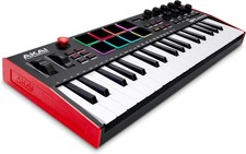 Akai Professional MPK Mini