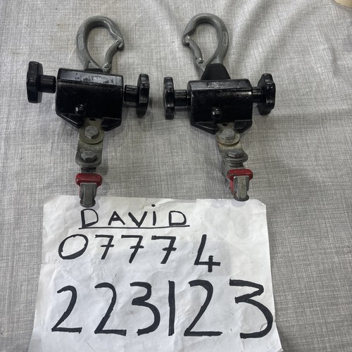 Unwin fitting koller - unwin,