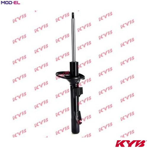 Shock absorber 333962 for - shock,