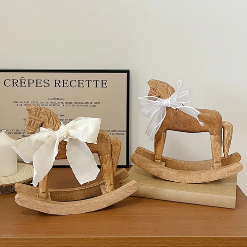 Creative hand carved - hand,
