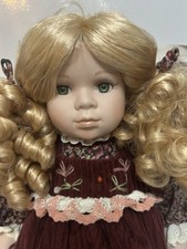 21” The Leonardo Collection